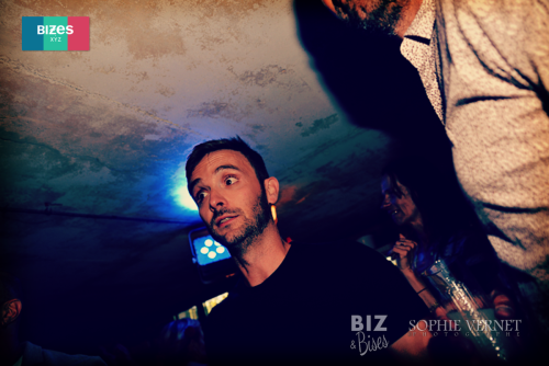 BIZ-and-Bises-5-au-rowing-club-138