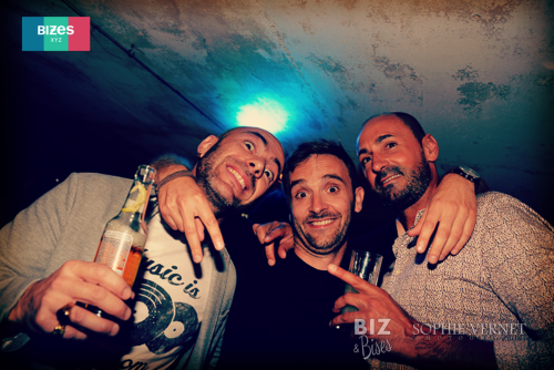 BIZ-and-Bises-5-au-rowing-club-139