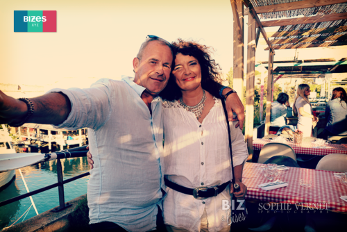 BIZ-and-Bises-5-au-rowing-club-14