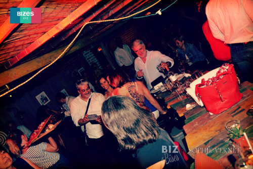 BIZ-and-Bises-5-au-rowing-club-140