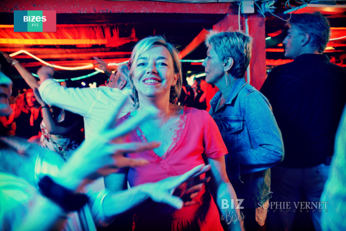 BIZ-and-Bises-5-au-rowing-club-141