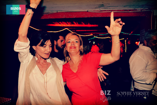 BIZ-and-Bises-5-au-rowing-club-142