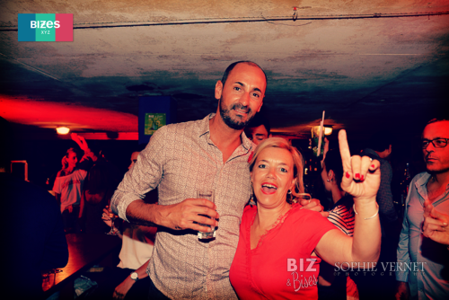 BIZ-and-Bises-5-au-rowing-club-143