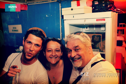 BIZ-and-Bises-5-au-rowing-club-144