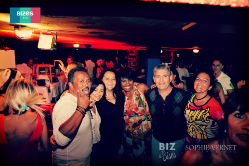 BIZ-and-Bises-5-au-rowing-club-145