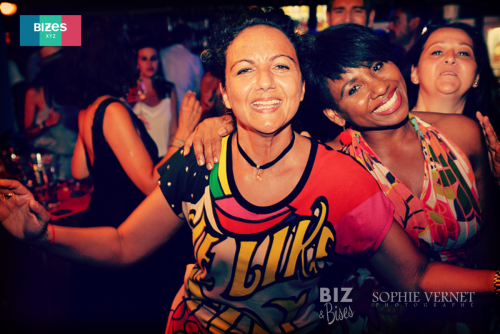 BIZ-and-Bises-5-au-rowing-club-146