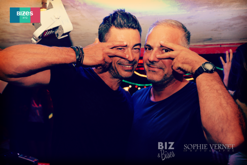 BIZ-and-Bises-5-au-rowing-club-147