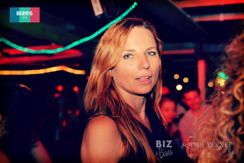 BIZ-and-Bises-5-au-rowing-club-148