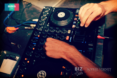 BIZ-and-Bises-5-au-rowing-club-149