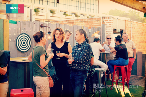 BIZ-and-Bises-5-au-rowing-club-15