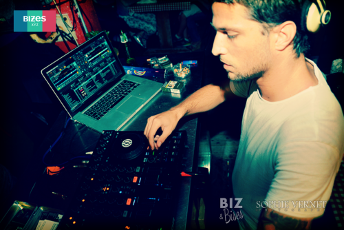 BIZ-and-Bises-5-au-rowing-club-150