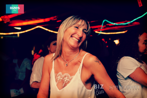 BIZ-and-Bises-5-au-rowing-club-151