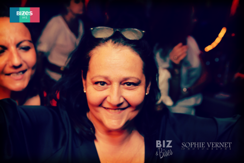 BIZ-and-Bises-5-au-rowing-club-152