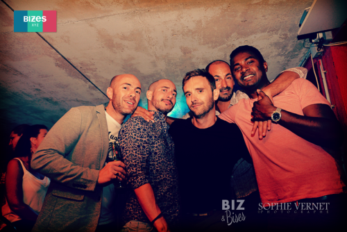 BIZ-and-Bises-5-au-rowing-club-153