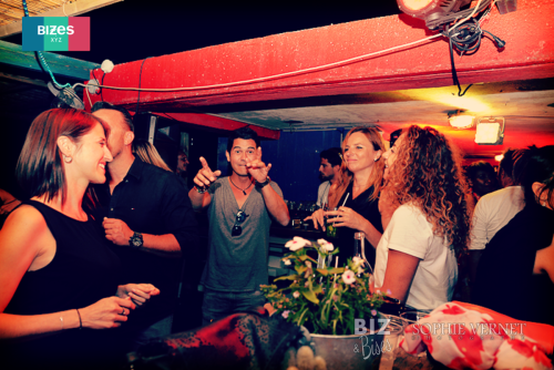 BIZ-and-Bises-5-au-rowing-club-154