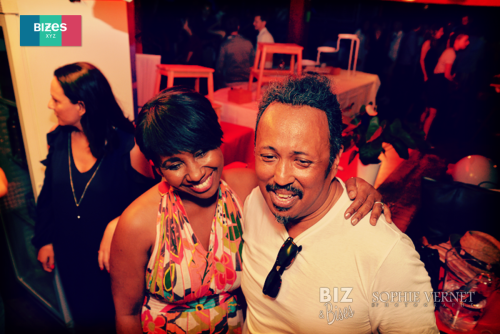 BIZ-and-Bises-5-au-rowing-club-155