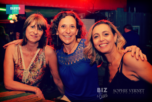 BIZ-and-Bises-5-au-rowing-club-158