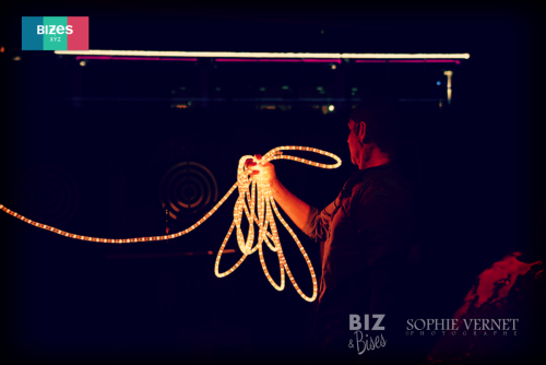 BIZ-and-Bises-5-au-rowing-club-159