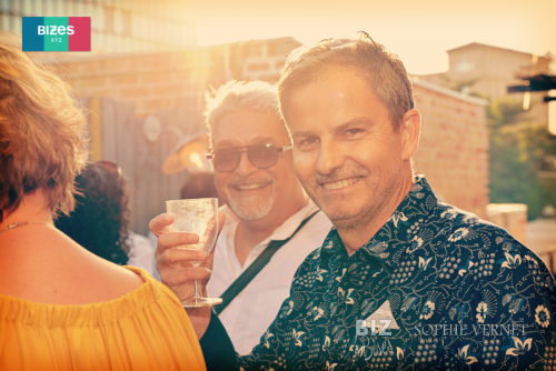 BIZ-and-Bises-5-au-rowing-club-16