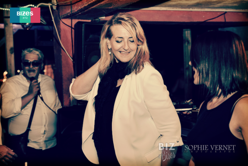 BIZ-and-Bises-5-au-rowing-club-160