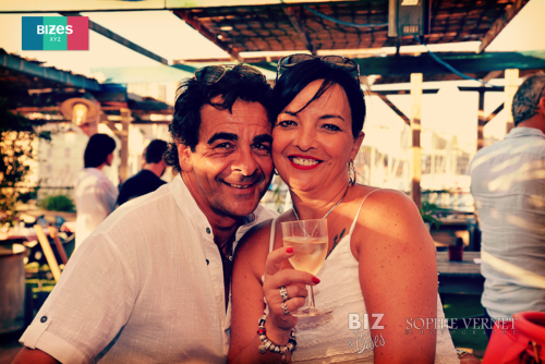 BIZ-and-Bises-5-au-rowing-club-17