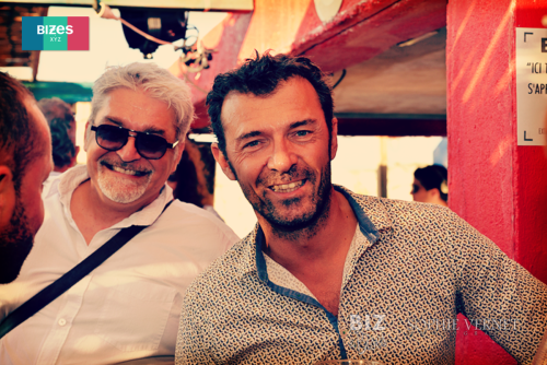 BIZ-and-Bises-5-au-rowing-club-19