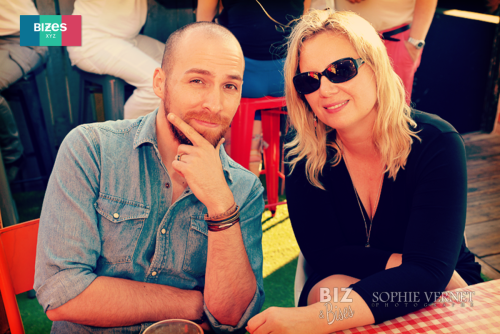 BIZ-and-Bises-5-au-rowing-club-20