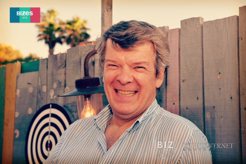 BIZ-and-Bises-5-au-rowing-club-21