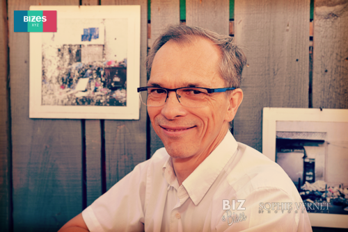 BIZ-and-Bises-5-au-rowing-club-22