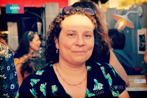 BIZ-and-Bises-5-au-rowing-club-23