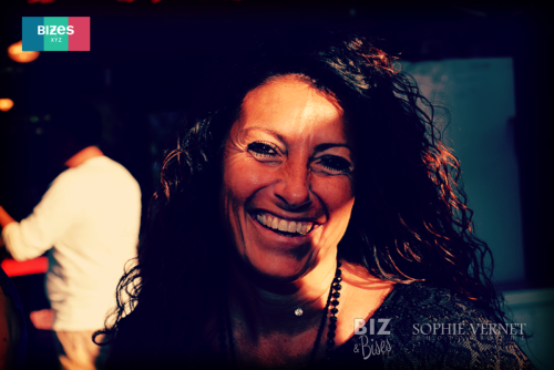 BIZ-and-Bises-5-au-rowing-club-24