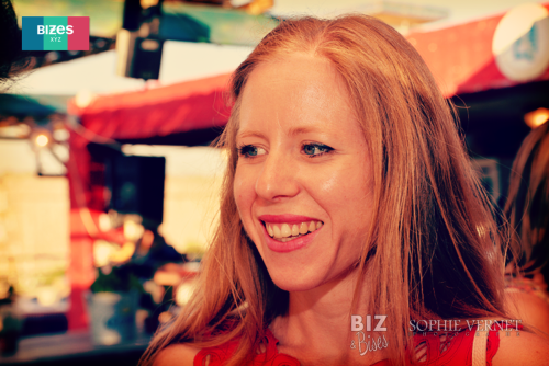 BIZ-and-Bises-5-au-rowing-club-25