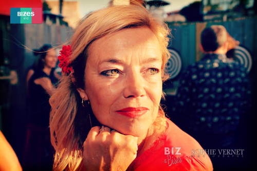 BIZ-and-Bises-5-au-rowing-club-26