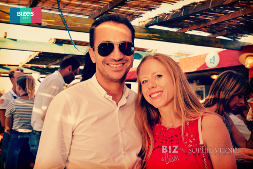 BIZ-and-Bises-5-au-rowing-club-27