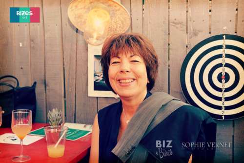 BIZ-and-Bises-5-au-rowing-club-28