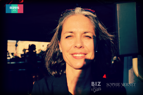 BIZ-and-Bises-5-au-rowing-club-29