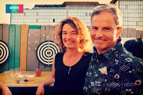 BIZ-and-Bises-5-au-rowing-club-30