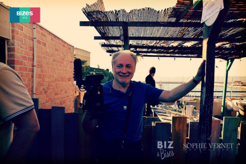 BIZ-and-Bises-5-au-rowing-club-31