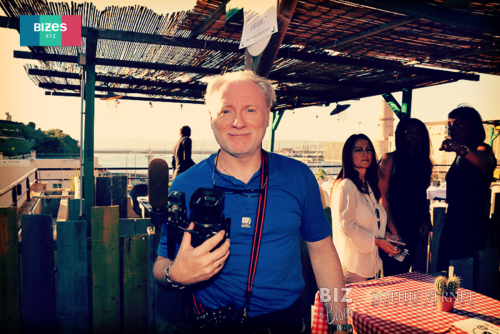 BIZ-and-Bises-5-au-rowing-club-32