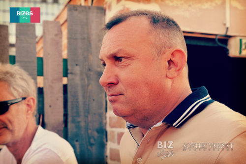 BIZ-and-Bises-5-au-rowing-club-34