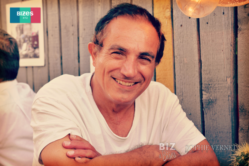 BIZ-and-Bises-5-au-rowing-club-35