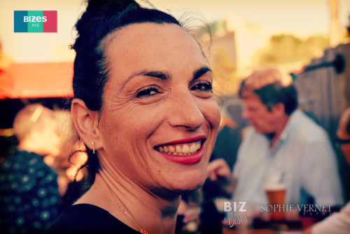 BIZ-and-Bises-5-au-rowing-club-36