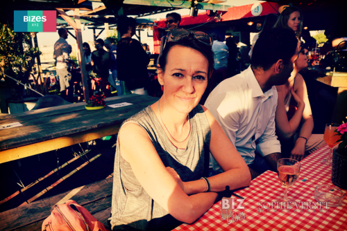 BIZ-and-Bises-5-au-rowing-club-38