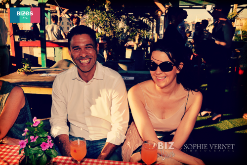 BIZ-and-Bises-5-au-rowing-club-39