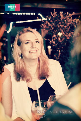 BIZ-and-Bises-5-au-rowing-club-4