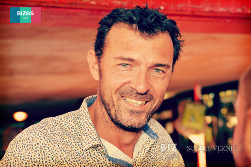 BIZ-and-Bises-5-au-rowing-club-40