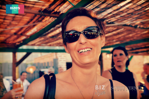 BIZ-and-Bises-5-au-rowing-club-41