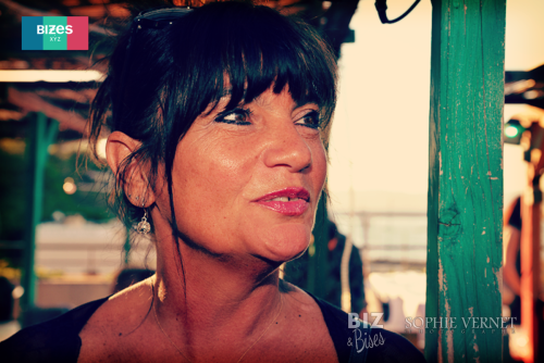 BIZ-and-Bises-5-au-rowing-club-42