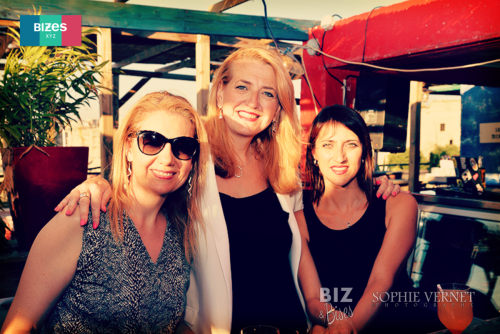 BIZ-and-Bises-5-au-rowing-club-43