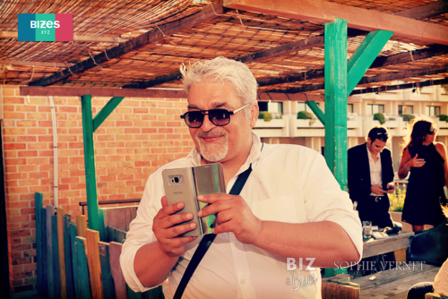 BIZ-and-Bises-5-au-rowing-club-44